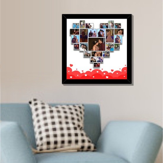 https://shoppingyatra.com/product_images/Heart Collage Frame_4_Bonding Gifts.jpg